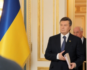 Янукович хочет ликвидировать прожиточный минимум