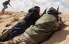 Лівія погрожує Заходу 6-мільйонною армією