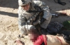 Американські солдати в Афганістані розважались фотографуванням з убитими ними людьми