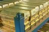 Іран масово скуповує золото, щоб захиститися від США
