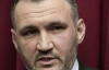 Генпрокуратура підтвердила порушення кримінальної справи проти Кучми