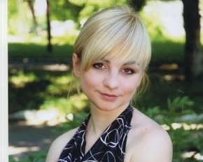В Донецке пьяного судью признали невиновным в смерти студентки