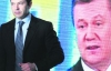 Партия регионов и "Сильная Украина" теряют электорат - опрос