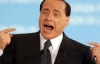 Берлусконі під час оргій любив рольові ігри