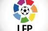 Испанские клубы угрожают бойкотировать матчи чемпионата