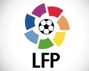 Іспанські клуби погрожують бойкотувати матчі чемпіонату