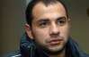 Георгий Деметрадзе приговорен к шести годам заключения