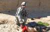 Американский солдат получил 24 года за убийства мирных афганцев