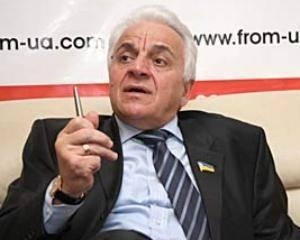 Хара втримався у кріслі голови ФПУ