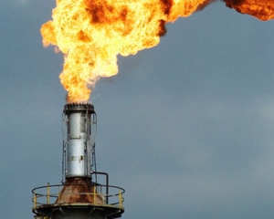 Запаси сланцевого газу в Україні у 7 разів більші, ніж у Європі?