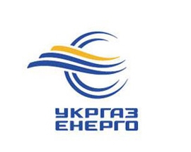 НКРЕ повернула компанію Фірташа на газовий ринок