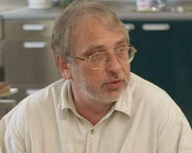Подольський розкрив "закулісний сценарій" справи Чорновола