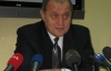 Могильов розповів деталі розкриття вбивства судді Зубкова