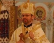 Любомира Гузара замінив владика із Буенос-Айресу