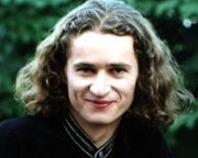 Юрко Юрченко розповів, як продюсер розводив його на гроші у 90-х