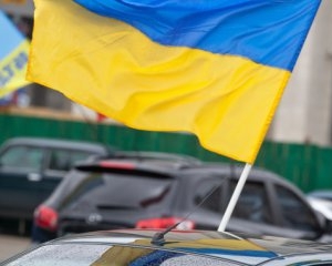 Автомайдан  приближается к Киеву