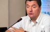 Янукович і Ко ще не знають, що робити з Кучмою - експерт