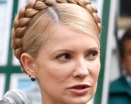Тимошенко подозревает, что в Украине разгорится очередной скандал