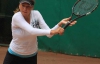 Теніс. Людмила Кіченок зіграє у фіналі турніру у Москві