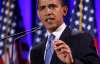 Обама отрицает, что США задумали воевать с Каддафи 