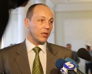 "Харківські угоди" хочуть скасувати