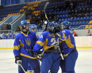 У Донецьку стартував чемпіонат світу серед юніорів