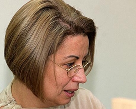 Герман убеждает, что в "деле Кучмы" нет политических мотивов