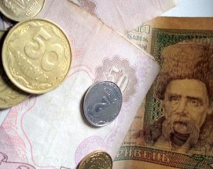 Украинские богачи могут законно не платить налоги - эксперт