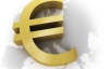 Курс евро начал падать после выборов в Германии