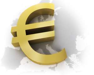 Курс євро почав падати після виборів у Німеччині