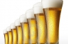 Один з найбільших виробників пива в Україні змінив назву
