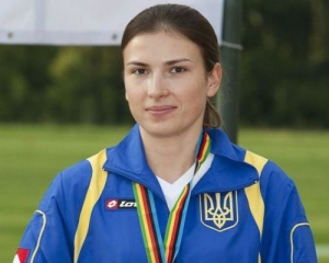 Елена Костевич выиграла этап Кубка мира по спортивной стрельбе