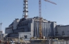 На ЧАЭС не могут найти 600 млн евро для работы объекта "Укрытие"