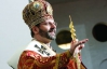 Святослав Шевчук возглавил греко-католическую церковь 