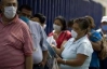  На Рівненщині помер чоловік від свинячого грипу