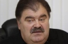 Бондаренко розповів, як купуються парламентські "тушки"