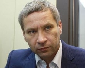 Лук&#039;янов заявив, що Тимошенко вимагала, аби його не було на ефірі