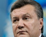 Эксперты: дело Кучмы на пользу Януковичу 
