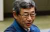 Начальник "Фукусима-1" покончил жизнь самоубийством?