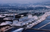 Четыре реактора "Фукусима-1" восстановить невозможно — руководство станции