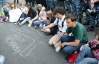 В милиции от начала года погибло уже 15 людей