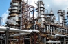 Правительство договорилось с собственниками НПЗ об увеличении переработки нефти