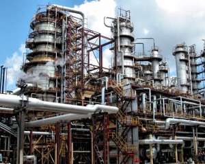 Уряд домовився з власниками НПЗ про збільшення переробки нафти