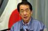Прем'єр Японії наполягає на закритті небезпечної "Фукусіми"