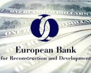 ЕБРР одолжил украинскому оператору $ 10 млн на АЗС 