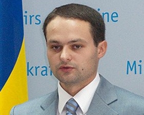 У МЗС повідомили, що українців не затримували з Нємцовим і Лімоновим