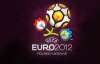 Евро-2012 установил "билетный" рекорд