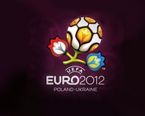Евро-2012 установил &quot;билетный&quot; рекорд