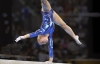 Япония может потерять чемпионат мира по спортивной гимнастике