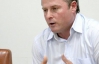 Суд готов вынести приговор Лозинскому